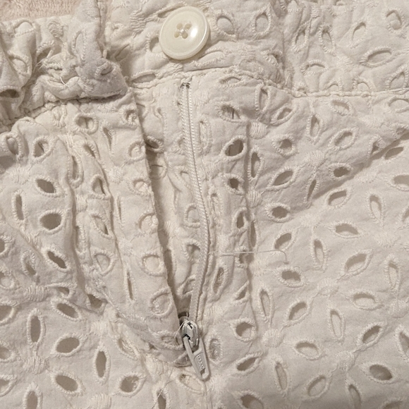 🌟3 for $15 Lauren Conrad Women's Shorts - Picture 5 of 11